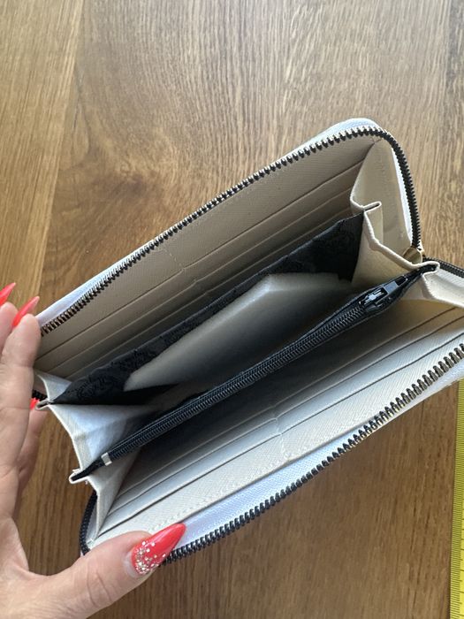 Portfel Michael Kors