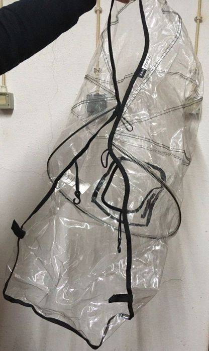 Carrinho bébé bugaboo diesel