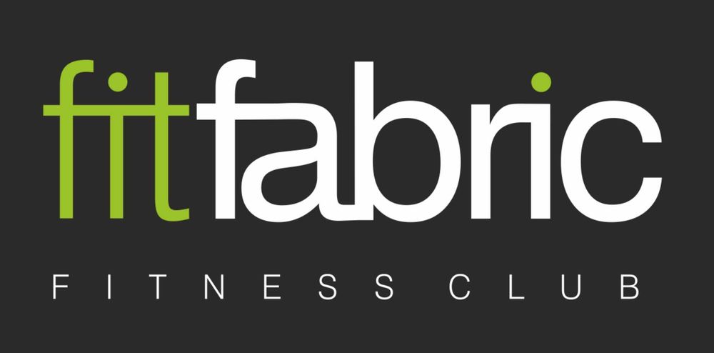 Odstąpię 2 karnety na siłownię Fit Fabric.