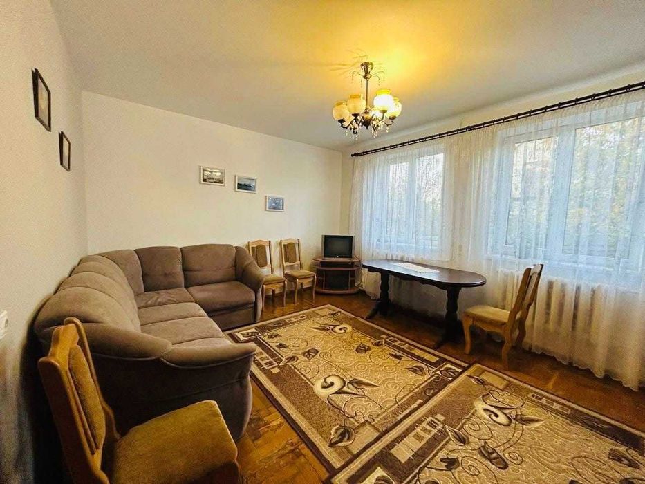 Продам будинок м. Кременець (перша лінія)