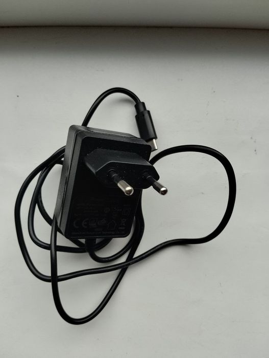 Android TV приставка UGOOS X4 PRO 4/32 amlogic S905X4 smartbox AV1