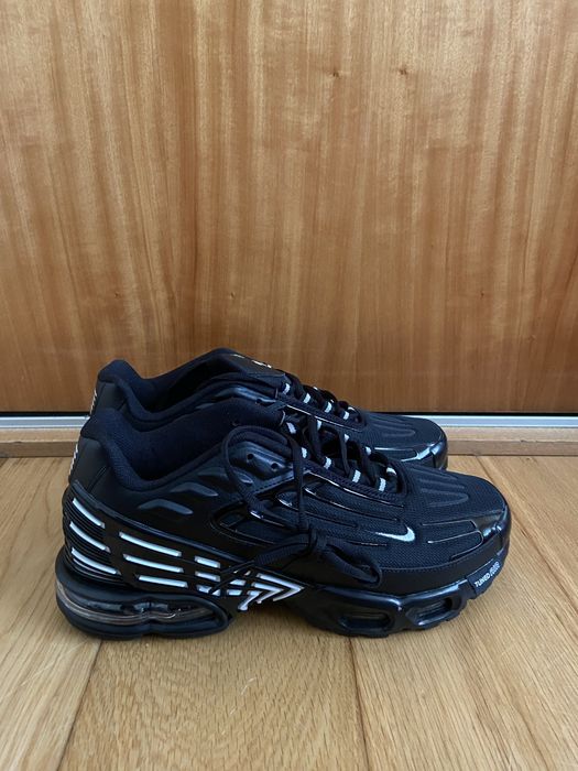 Nike air max TN plus
