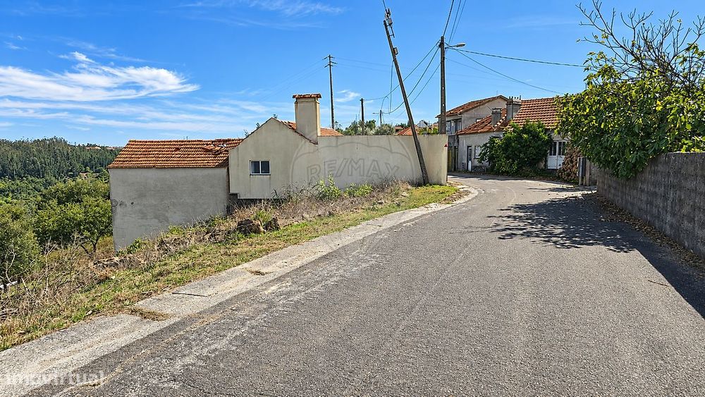 Terreno  para venda