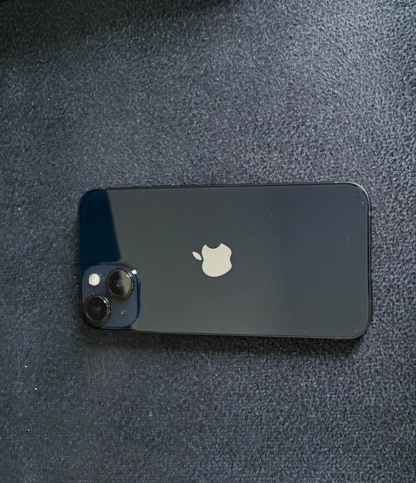 Iphone 14 128gb ..