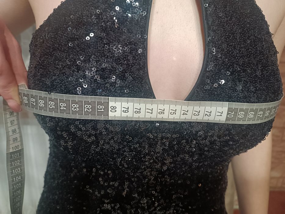 Продам Вечірнє плаття