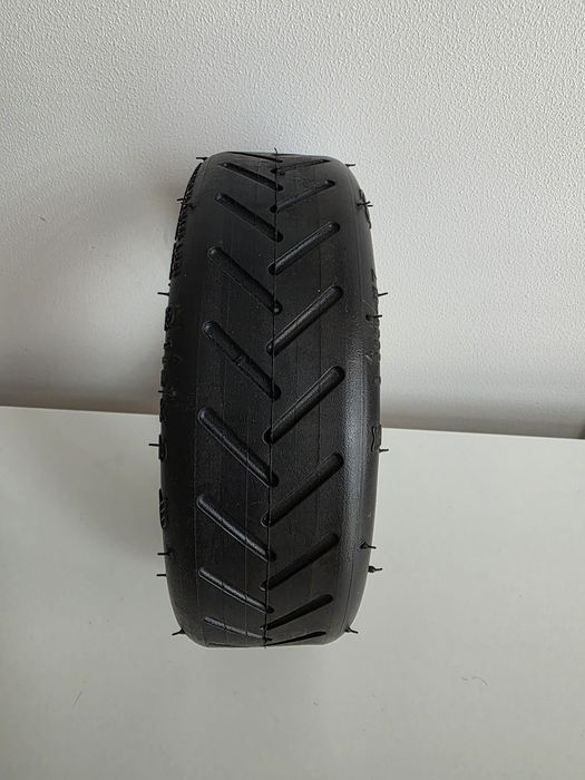 Opona bez dętki Xiaomi