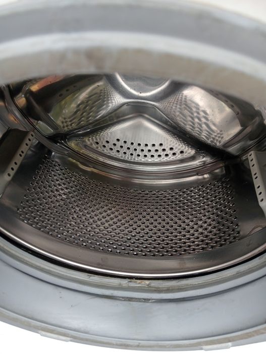 Programator  Amica 6101 wsw