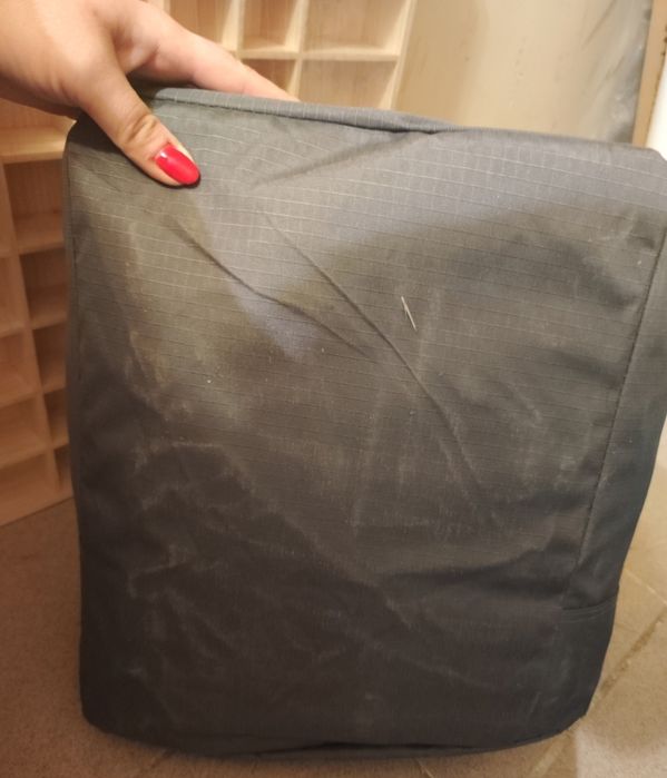 Zestaw pokrowców na meble