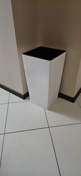 Ємність  для  садівника