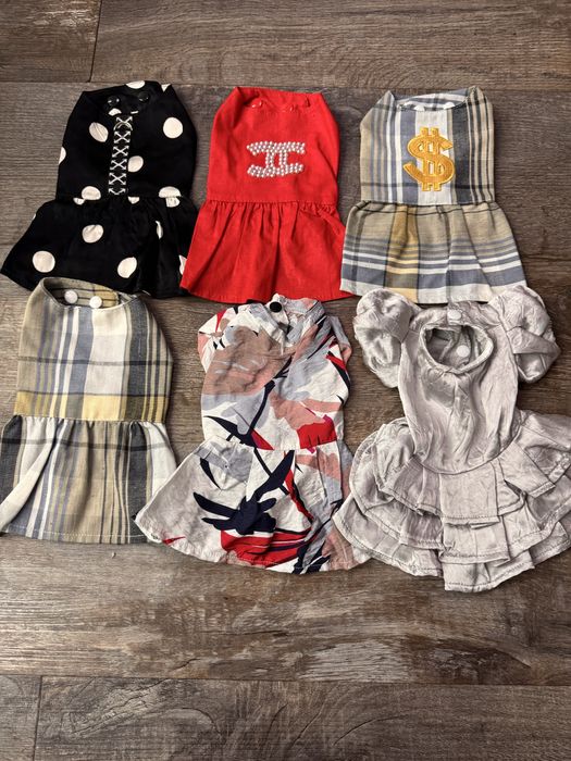 Ціни напвіл повний розпродаж товару