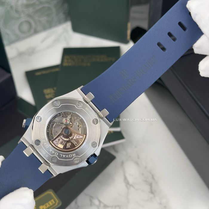 Часы Audemars Piguet Royal Oak OffShore Годинник