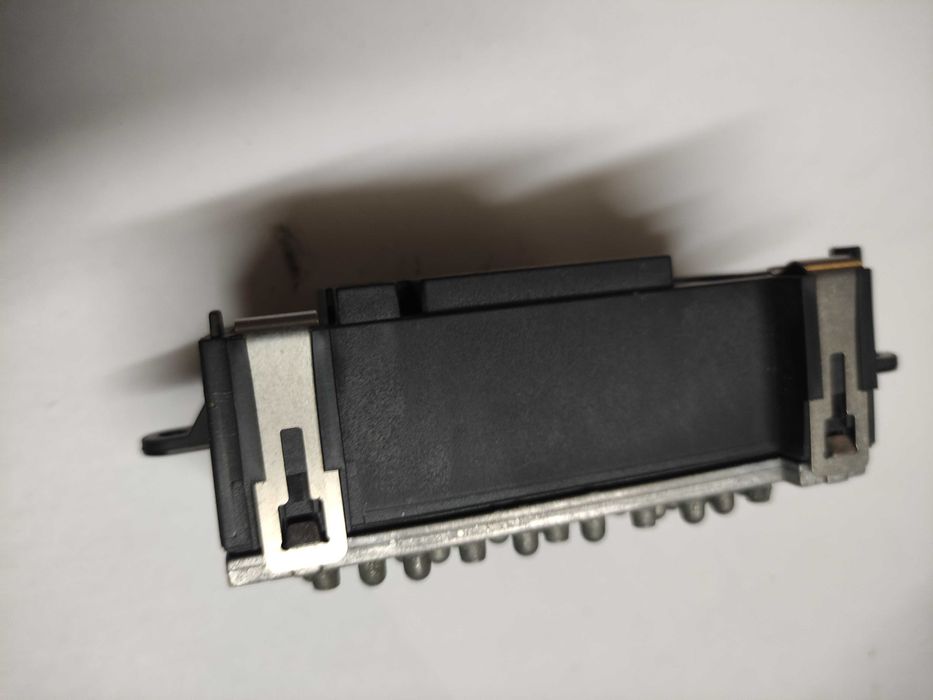 Резистор печки 3C0 907 521 D Denso