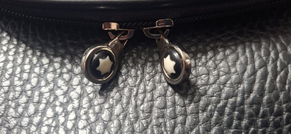 Mala Mont Blanc original