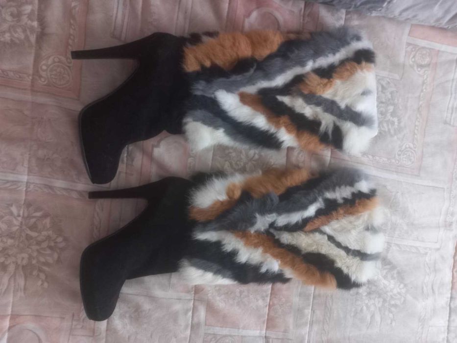 vendo sapatos novos nunca usados tamanho 39, 37,38