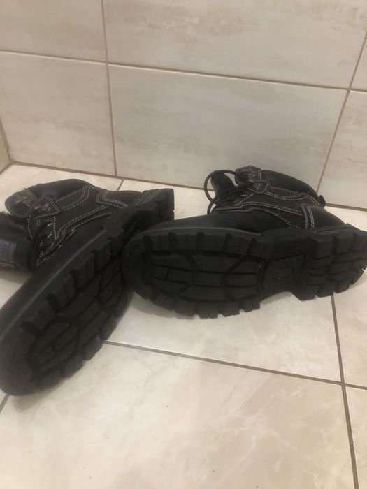 Buty meskie Grand Canyon roz. 44