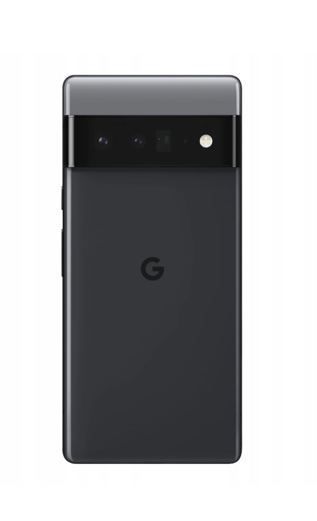 Google Pixel 6 Pro 12/128 GB. Nowy Nowy Sącz • OLX.pl