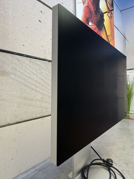 Apple Studio Display