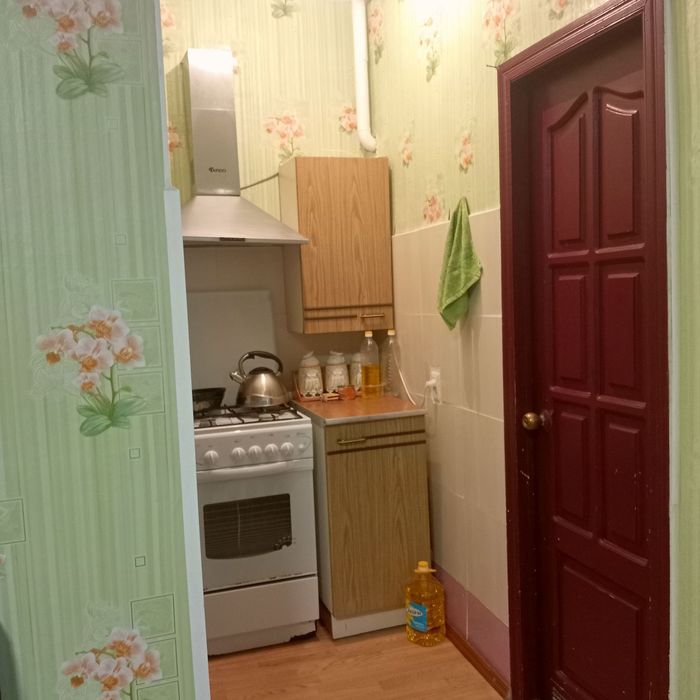 Срочно продам  свой дом