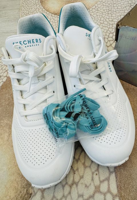 Кросовки Skechers UNO