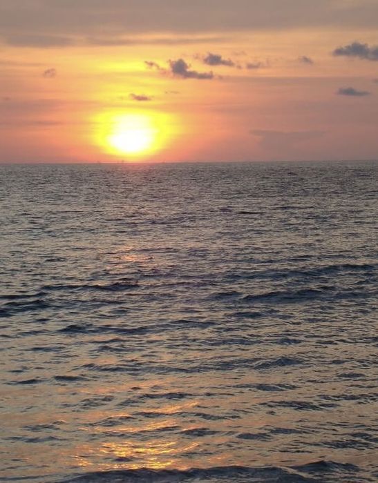 Sony Cyber-shot DSC-W80