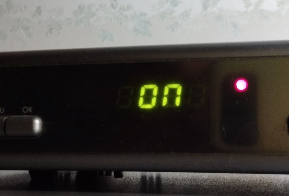 Электроприборы, рабочие, не дорого