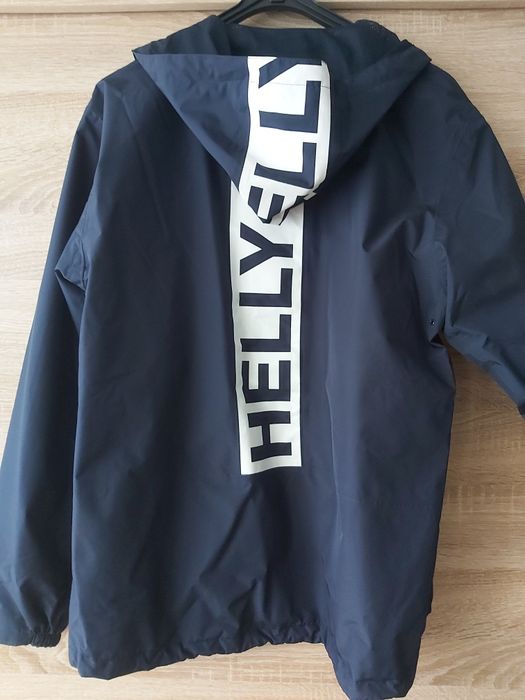 Kurtka Helly HANSEN