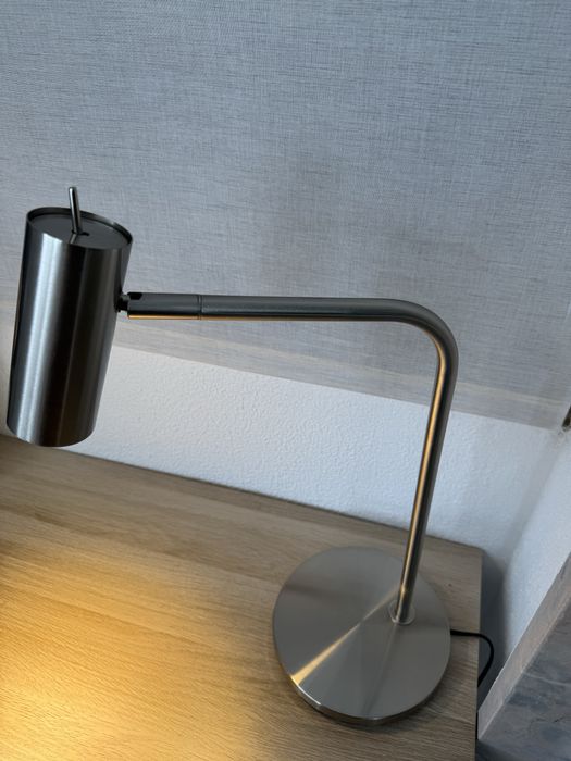Candeeiro Ikea VIRRMO