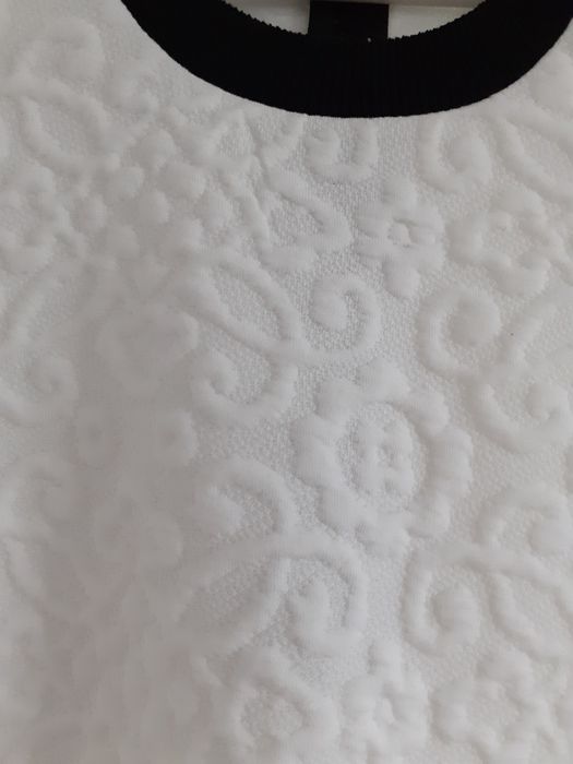 Suknia Zara (M) Nowa