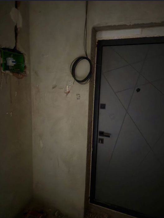 Продається 2к квартира в Новобудові по ціні нижче ринку