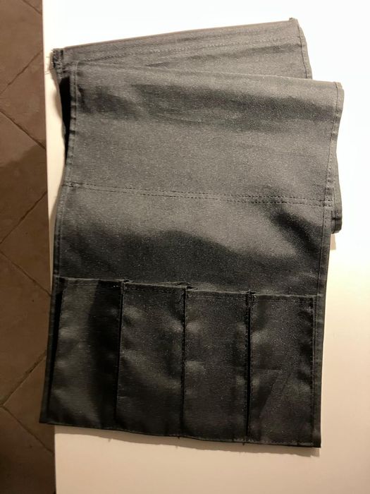 Vende se candeeiro e porta comandos