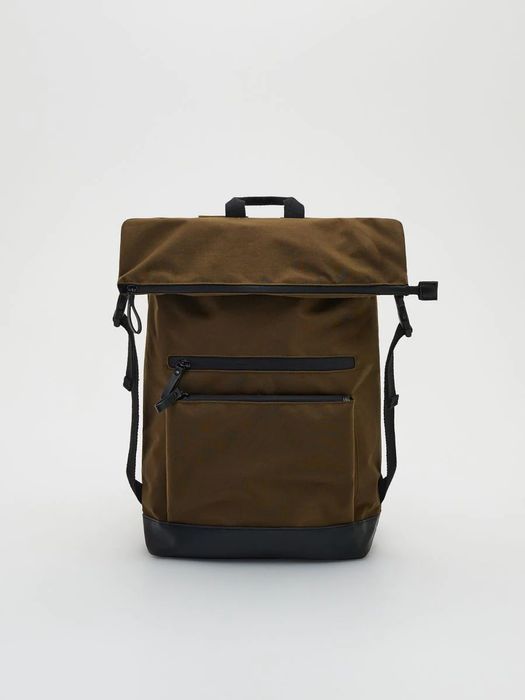 Рюкзак міський Reserved