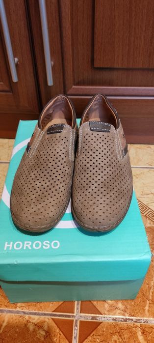 Туфлі Horoso розмір 32