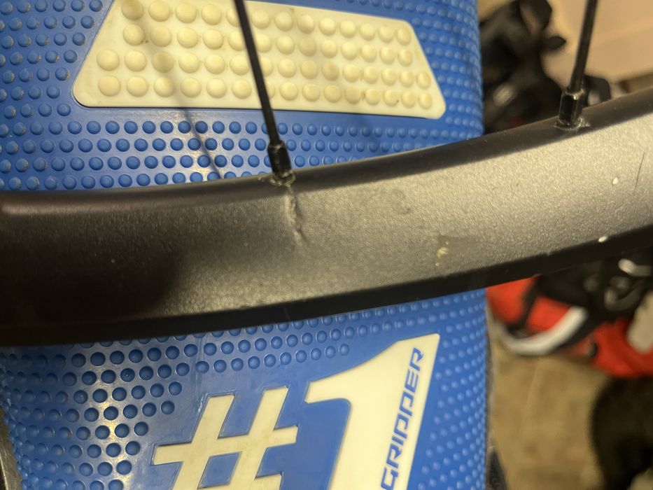 Koła MTB DT Swiss EX471 / EX511 Mullet – piasty 350 / 240s