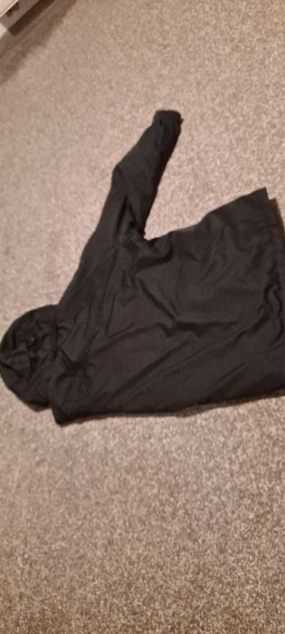 Kurtka męska rozmiar M