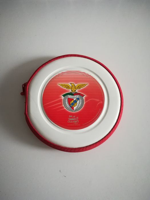SLBenfica ver fotos