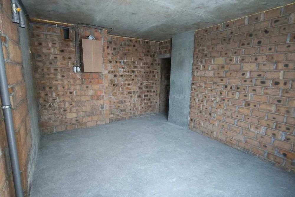 Продаж 1 кімнатної квартири ЖК Viking Hills вул. Щурата