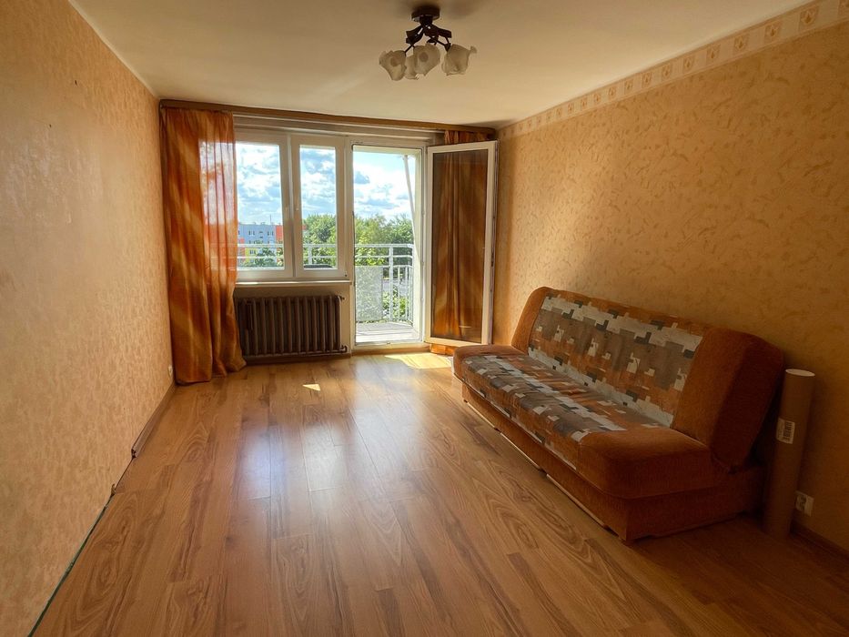 3 pokojowe mieszkanie Bytom Miechowice Reptowska