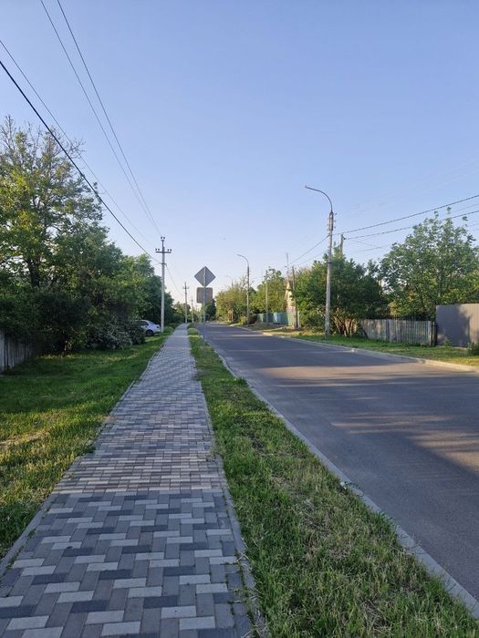 Продається будинок