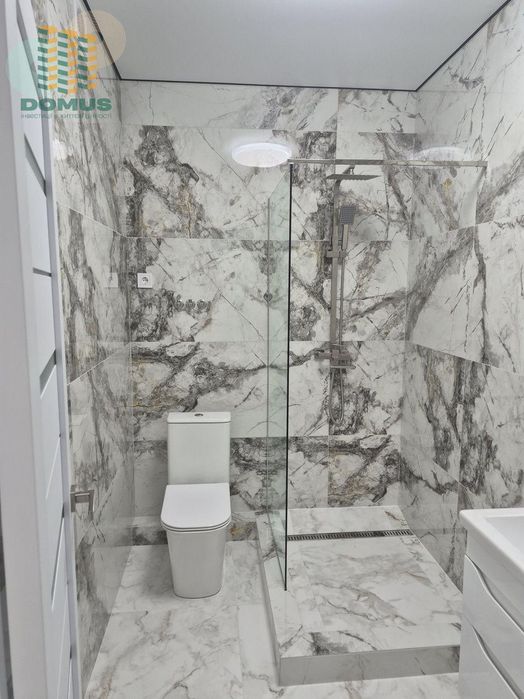 Сахарова‼️ Продам 1 комн в ЖК 59 Жемчужина‼️Цена снижена‼️