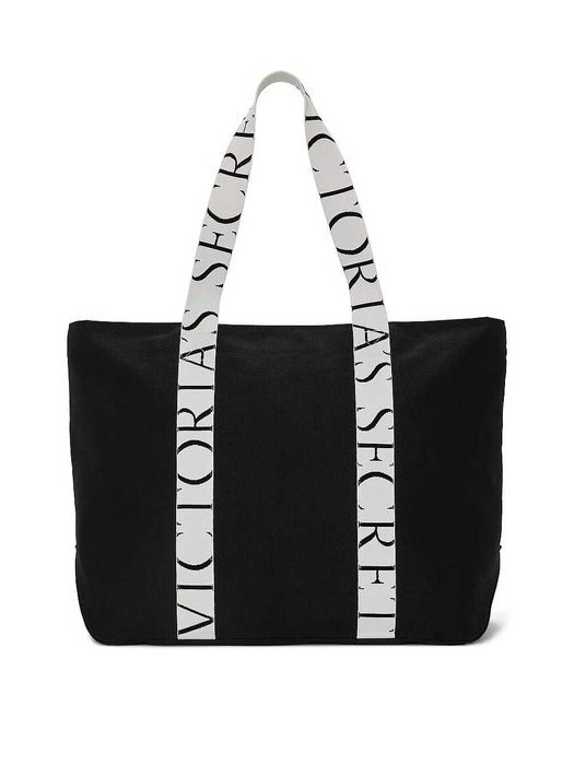 Сумка Victorias Secret  Вікторія сікрет оригінал