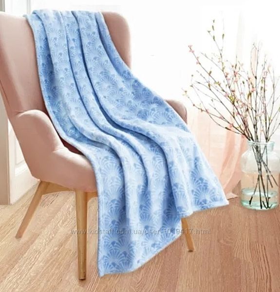 Плід Ів Роше( Yves Rocher)