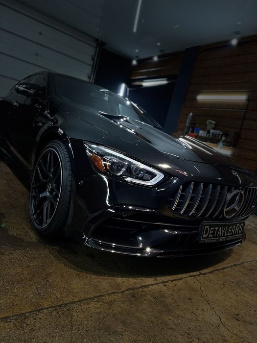 Бронепленка,оклейка авто,керамика,полировка,шумоизоляци,тонировкаДнепр