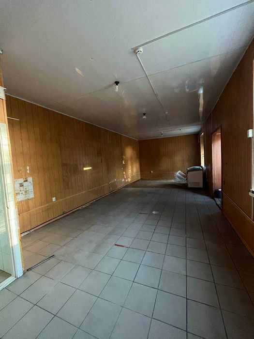 Здам в оренду під кав’ярню, магазин або офіс | Центр