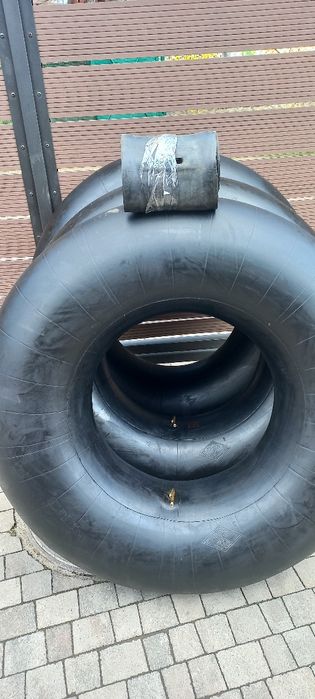 Фліпер ЗІЛ131 12.00-20. Можна з ПДВ.