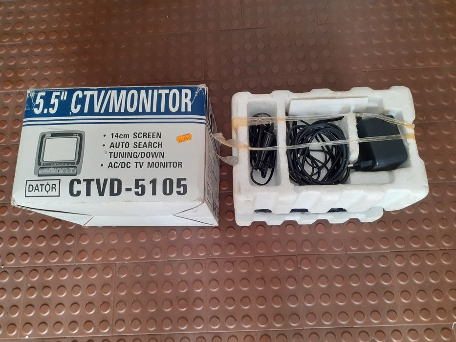 Redutor Galp c/mangueira