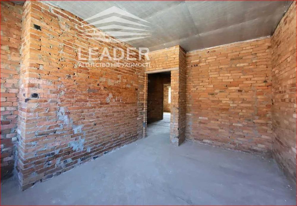 House by the address st. Kitoboynaya (area 135,1 m²) - Atlanta.ua - photo 11