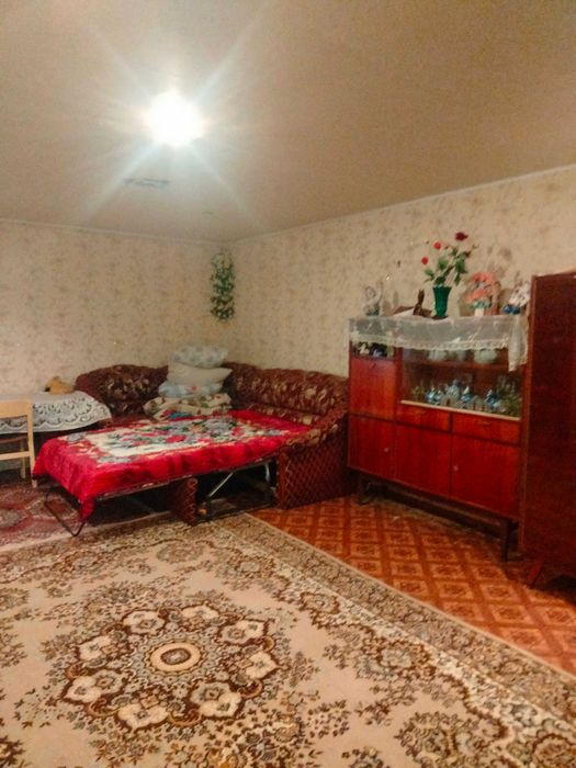 Дома продаются в красивом селе в с.Перевоз