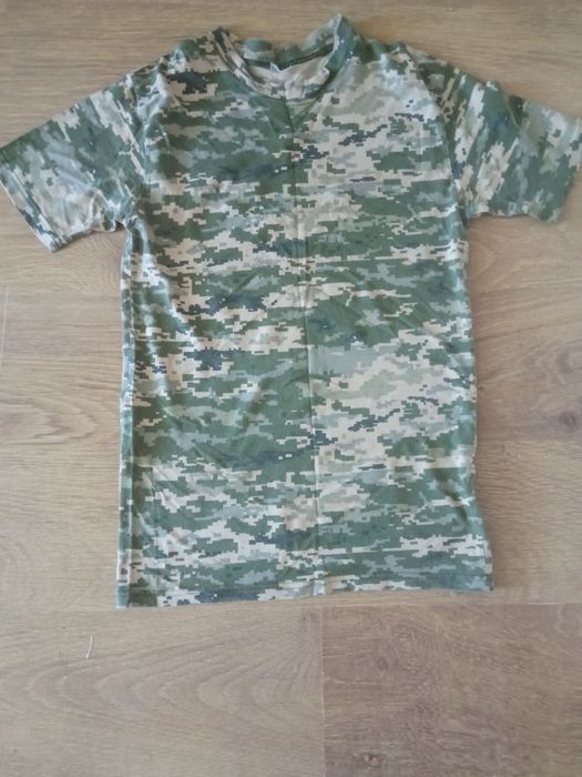 Цена    350   грн.