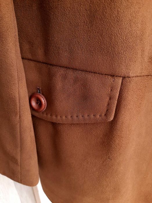 Пиджак  мужской  Alexander Gardi р.L/M,48-50