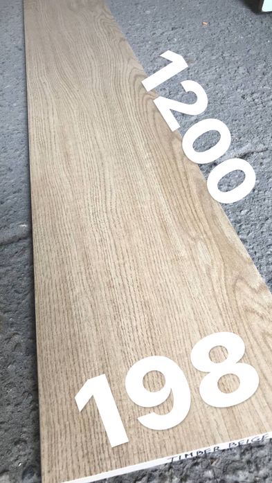 Будівельні матеріали